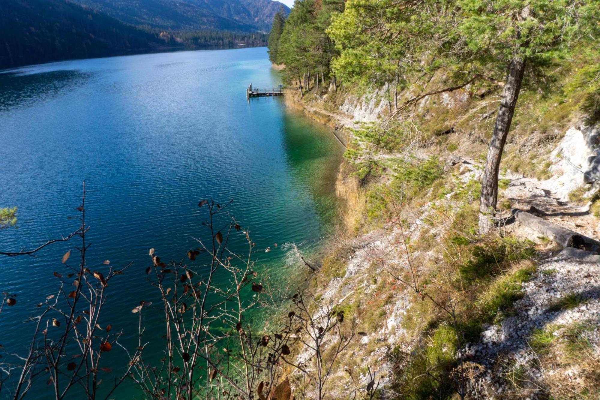 Ruheoase Zwischen Bergen Und Seen Mit Infrarotsauna Hermagor-Pressegger See Ngoại thất bức ảnh