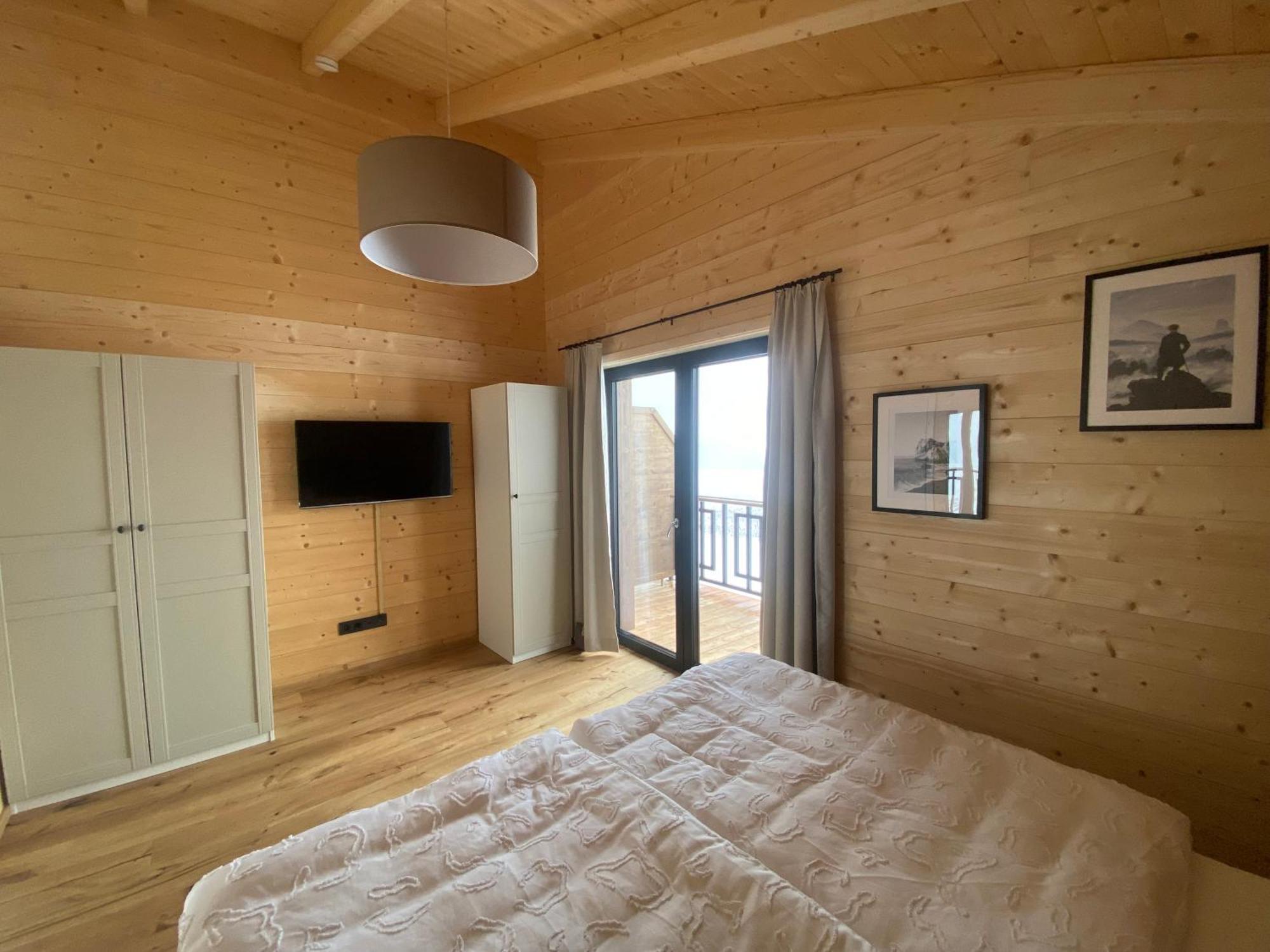 Ruheoase Zwischen Bergen Und Seen Mit Infrarotsauna Hermagor-Pressegger See Ngoại thất bức ảnh