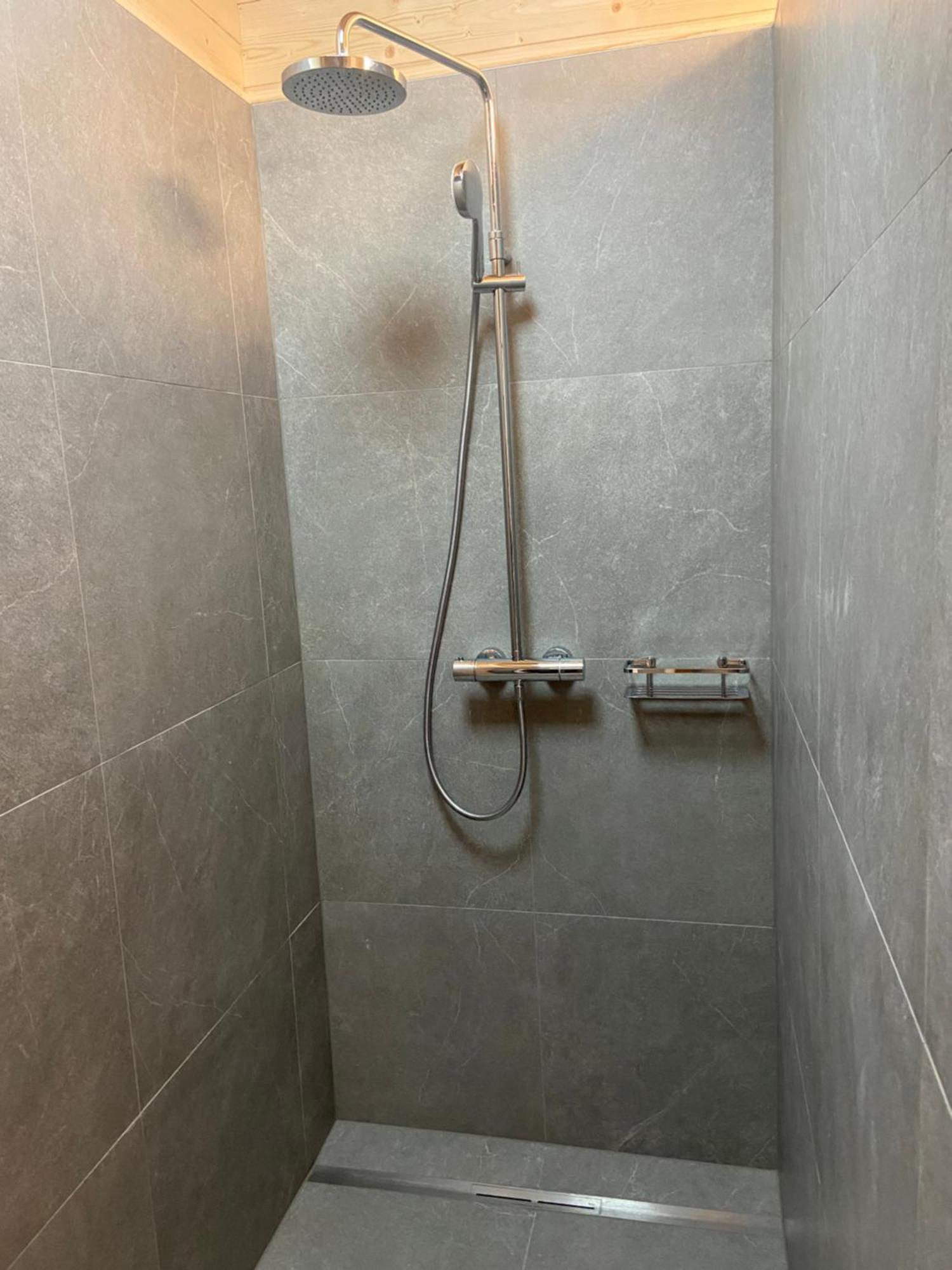 Ruheoase Zwischen Bergen Und Seen Mit Infrarotsauna Hermagor-Pressegger See Ngoại thất bức ảnh
